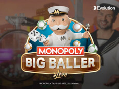 Bet siteler. Las vegas online casino real money.24